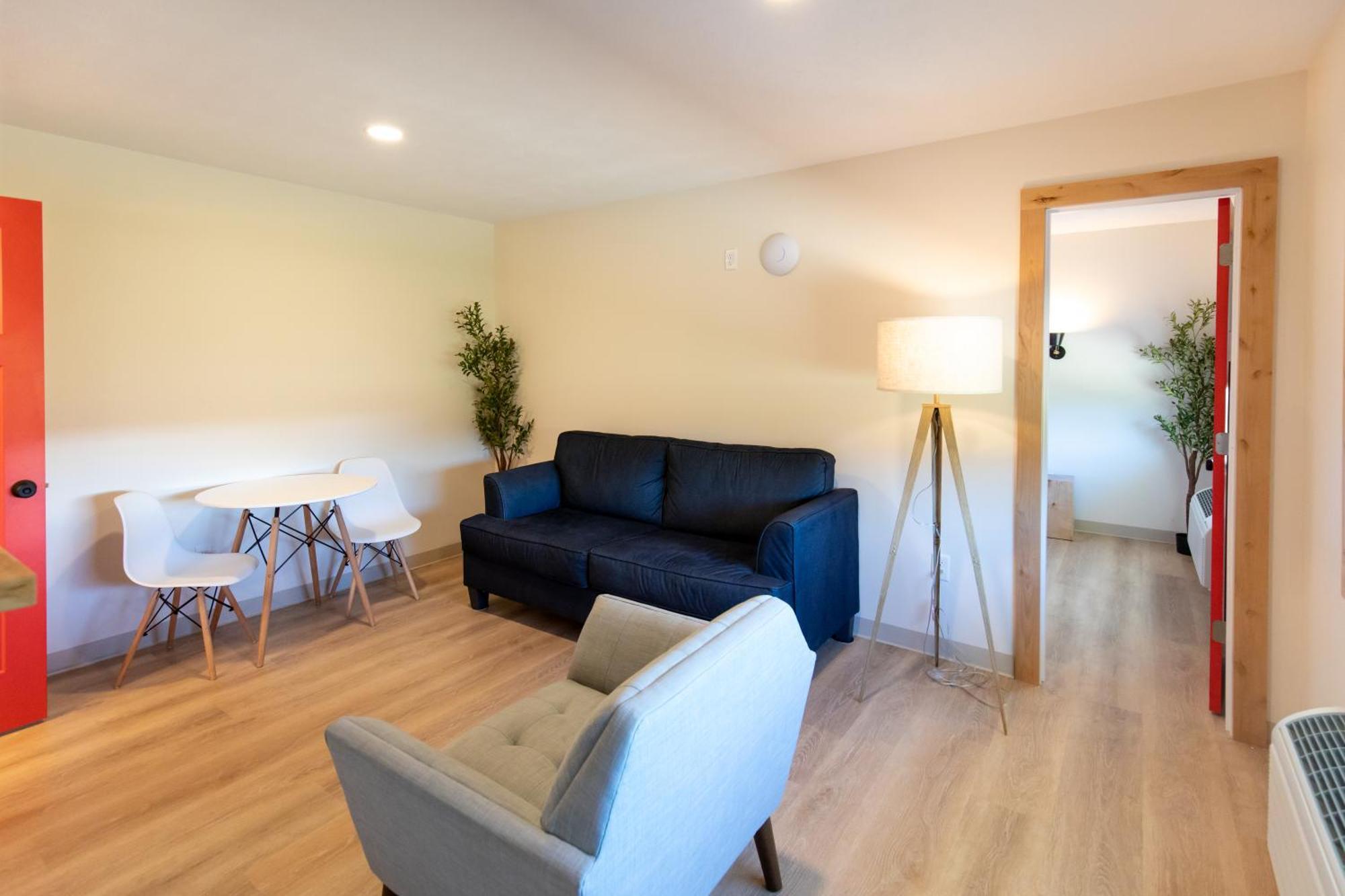 Explorer Rest & Recreation Sandusky Ngoại thất bức ảnh