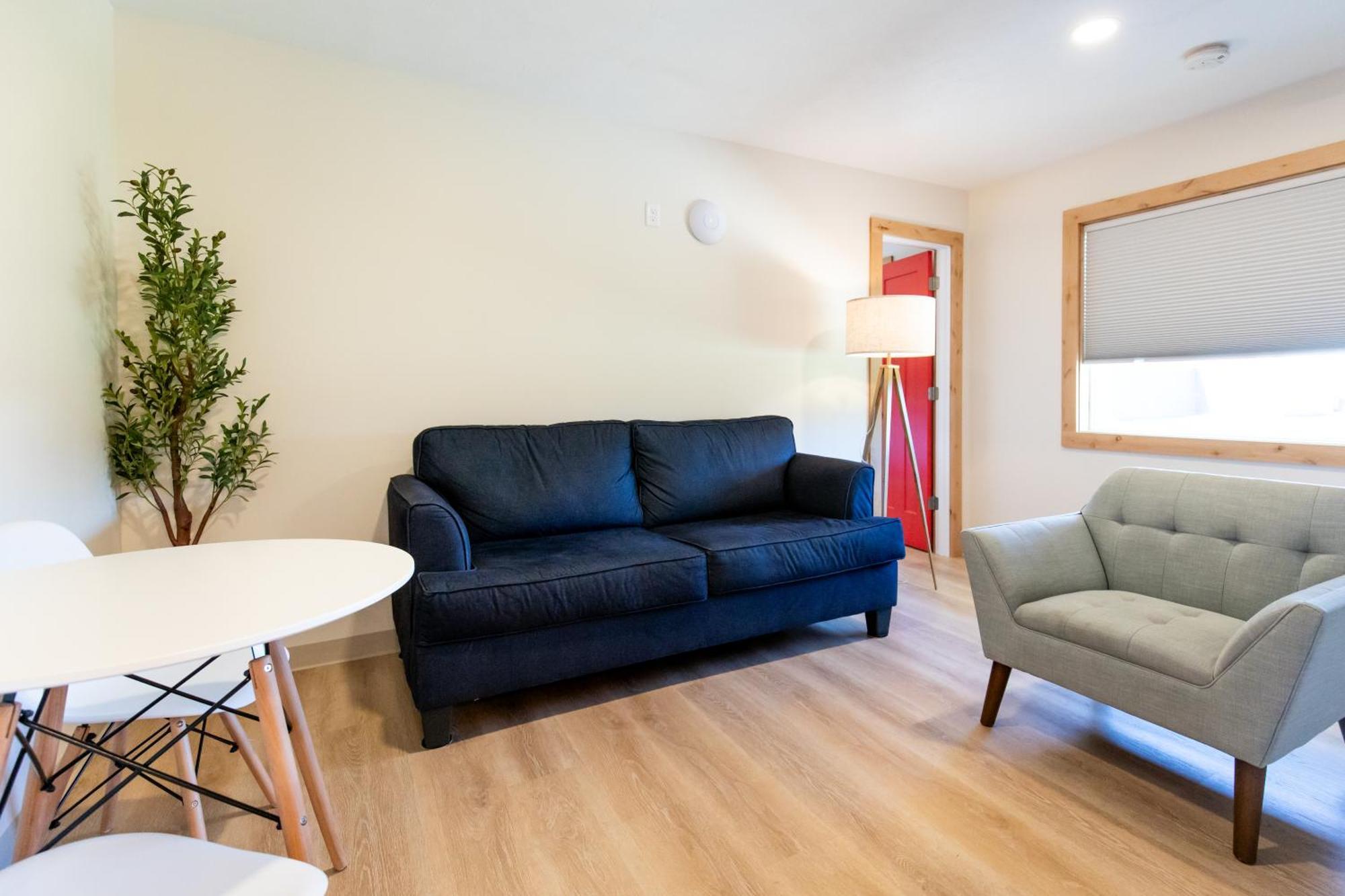 Explorer Rest & Recreation Sandusky Ngoại thất bức ảnh